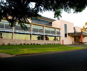 Corowa RSL Club - Accommodation Rockhampton 0