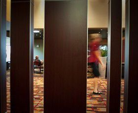 Corowa RSL Club - Accommodation Rockhampton 1
