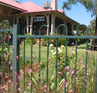 Dunedoo Local Museum - Accommodation Rockhampton