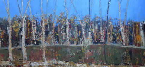 Gallery Blackheath - Accommodation Rockhampton 1