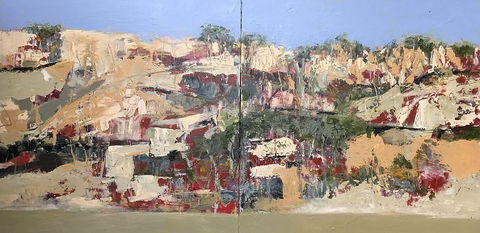 Gallery Blackheath - Accommodation Rockhampton 3