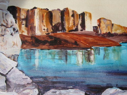 Gallery Blackheath - Accommodation Rockhampton 4