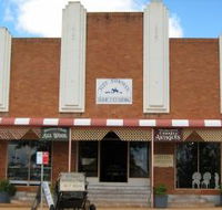 Dunedoo Art and Crafts - Accommodation Rockhampton