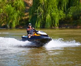 Wagga Beach - Accommodation Rockhampton 1