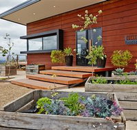 Food I Am Cooking School - Accommodation Rockhampton