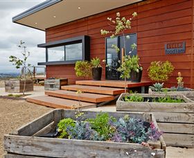 Food I Am Cooking School - Accommodation Rockhampton 0