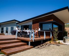 Food I Am Cooking School - Accommodation Rockhampton 2