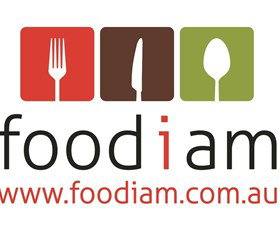 Food I Am Cooking School - Accommodation Rockhampton 5