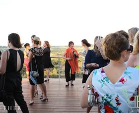 Food I Am Cooking School - Accommodation Rockhampton 6