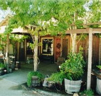 Wagga Wagga Winery - Accommodation Rockhampton
