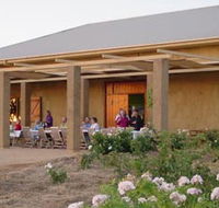 Wallington Wines - Accommodation Rockhampton