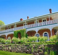 Boree Cabonne Homestead - Accommodation Rockhampton