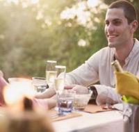 Faisan Estate Wines - Accommodation Rockhampton