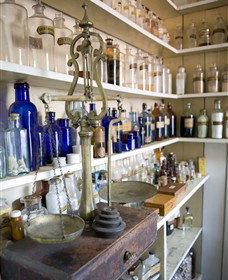 Voyager Point ACT Accommodation Rockhampton