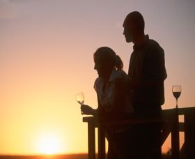 Koomooloo Wines - Accommodation Rockhampton 0