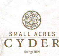 Small Acres Cyder - Accommodation Rockhampton