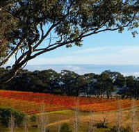 Bloodwood Estate - Accommodation Rockhampton
