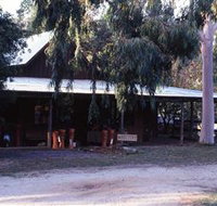 El Dorado Pottery - Accommodation Rockhampton