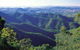 Kroombit Tops National Park - thumb 0