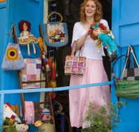 Plains of Plenty - Accommodation Rockhampton