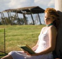 Poets Drive - Accommodation Rockhampton