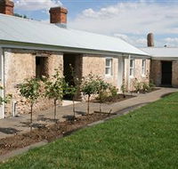 Lara Museum - Accommodation Rockhampton