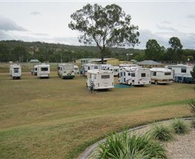 RM Williams Australian Bush Learning Centre - Accommodation Rockhampton 2