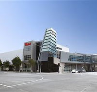 Westfield Geelong - Accommodation Rockhampton