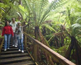  Accommodation Rockhampton