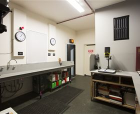  Accommodation Rockhampton