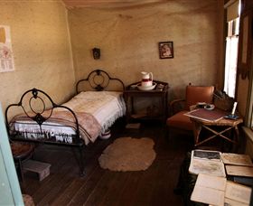 Yackandandah VIC Accommodation Rockhampton