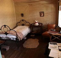 Yackandandah Museum - Accommodation Rockhampton