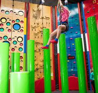 Supatramp Geelong - Accommodation Rockhampton