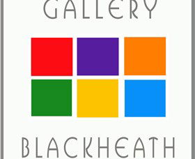 Gallery Blackheath - Accommodation Rockhampton 0