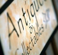 Mr Pickwicks Fine Old Books - Accommodation Rockhampton