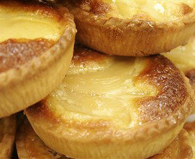 Bakehouse On Wentworth - Leura - Accommodation Rockhampton 4