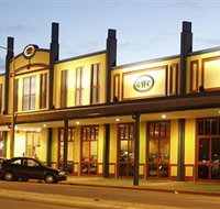 Goulburn Workers Club - Accommodation Rockhampton