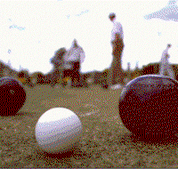 Goulburn Railway Bowling Club - Accommodation Rockhampton