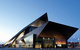 Albany Entertainment Centre - thumb 0
