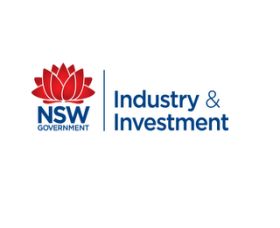 Gaden Trout Hatchery - Accommodation Rockhampton 2