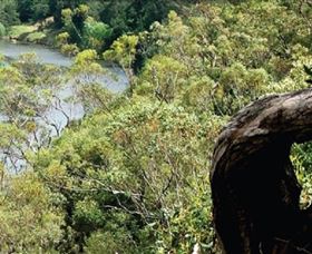 Gowrie ACT Accommodation Rockhampton
