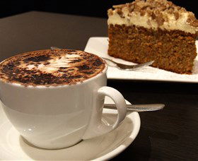 Bakehouse On Wentworth Springwood - Accommodation Rockhampton 6