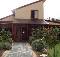 Nightingale Wines - Accommodation Rockhampton