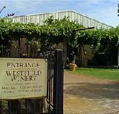 John Kosovich Wines - Accommodation Rockhampton