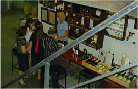 John Kosovich Wines - Accommodation Rockhampton 1