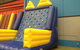 Airodrome Trampoline Park - thumb 2