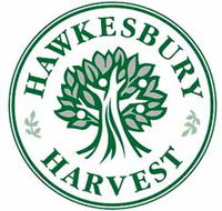Hawkesbury Harvest Farm Gate Trail - Accommodation Rockhampton