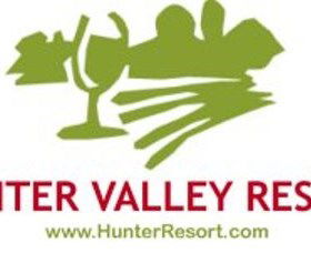 TeamActivity Hunter Valley - Accommodation Rockhampton 0