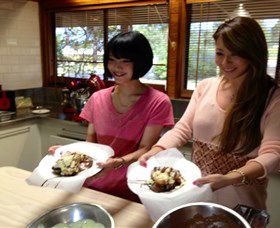 Hunter Valley Candymaking Class - Accommodation Rockhampton 1