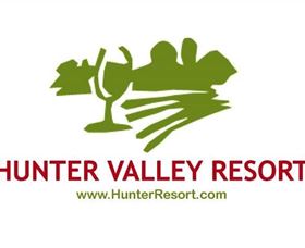 Hunter Valley Candymaking Class - Accommodation Rockhampton 5